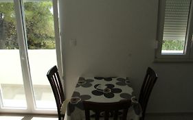 Novalja Inn 2
